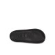 CROCS MELLOW RECOVERY SLIDE 208392-001