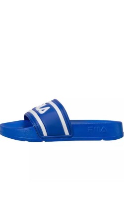 FILA MORRO BAY SLIPPER 1010930.50031