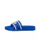 FILA MORRO BAY SLIPPER 1010930.50031