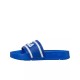 FILA MORRO BAY SLIPPER 1010930.50031 FILA MORRO BAY SLIPPER 1010930.50031