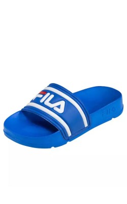 FILA MORRO BAY SLIPPER 1010930.50031