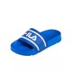 FILA MORRO BAY SLIPPER 1010930.50031 FILA MORRO BAY SLIPPER 1010930.50031