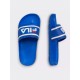 FILA MORRO BAY SLIPPER 1010930.50031 FILA MORRO BAY SLIPPER 1010930.50031