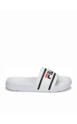 FILA MORRO BAY SLIPPER 2 1010930.1FG
