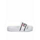 FILA MORRO BAY SLIPPER 2 1010930.1FG FILA MORRO BAY SLIPPER 2 1010930.1FG