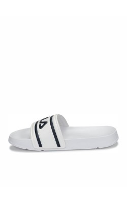 FILA MORRO BAY SLIPPER 2 1010930.1FG