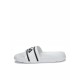 FILA MORRO BAY SLIPPER 2 1010930.1FG FILA MORRO BAY SLIPPER 2 1010930.1FG