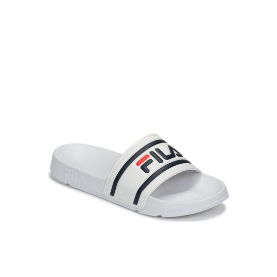 FILA MORRO BAY SLIPPER 2 1010930.1FG FILA MORRO BAY SLIPPER 2 1010930.1FG