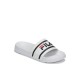 FILA MORRO BAY SLIPPER 2 1010930.1FG FILA MORRO BAY SLIPPER 2 1010930.1FG