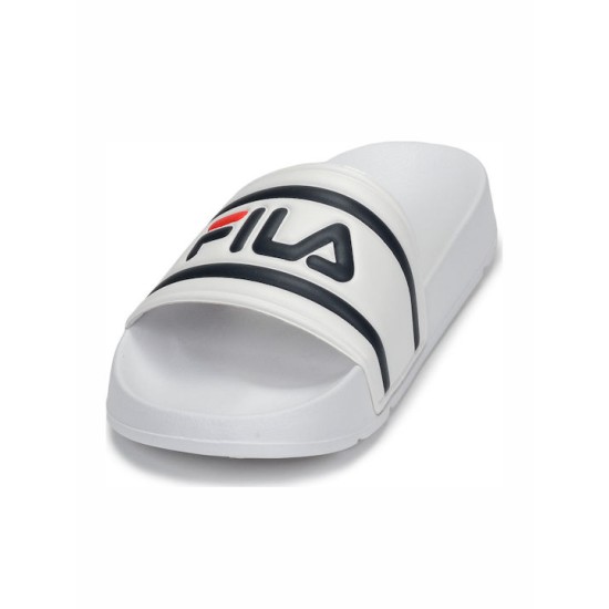 FILA MORRO BAY SLIPPER 2 1010930.1FG FILA MORRO BAY SLIPPER 2 1010930.1FG