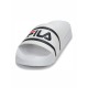 FILA MORRO BAY SLIPPER 2 1010930.1FG FILA MORRO BAY SLIPPER 2 1010930.1FG