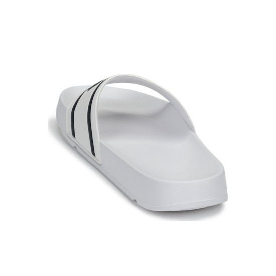 FILA MORRO BAY SLIPPER 2 1010930.1FG FILA MORRO BAY SLIPPER 2 1010930.1FG