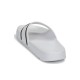 FILA MORRO BAY SLIPPER 2 1010930.1FG FILA MORRO BAY SLIPPER 2 1010930.1FG