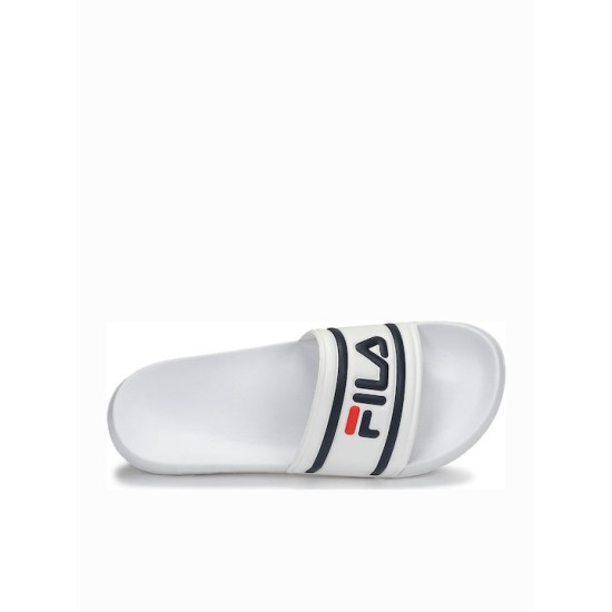 FILA MORRO BAY SLIPPER 2 1010930.1FG FILA MORRO BAY SLIPPER 2 1010930.1FG
