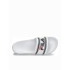FILA MORRO BAY SLIPPER 2 1010930.1FG FILA MORRO BAY SLIPPER 2 1010930.1FG