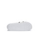 FILA MORRO BAY SLIPPER 2 1010930.1FG FILA MORRO BAY SLIPPER 2 1010930.1FG