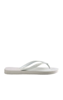 UNISEX ΣΑΓΙΟΝΑΡΑ  HAVAIANAS 4000029-0001