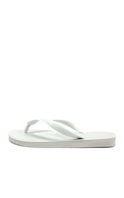 UNISEX ΣΑΓΙΟΝΑΡΑ  HAVAIANAS 4000029-0001