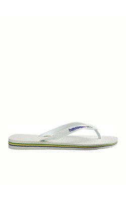 ΑΝΔΡΙΚΗ ΣΑΓΙΟΝΑΡΑ HAVAIANAS 4110850-00011
