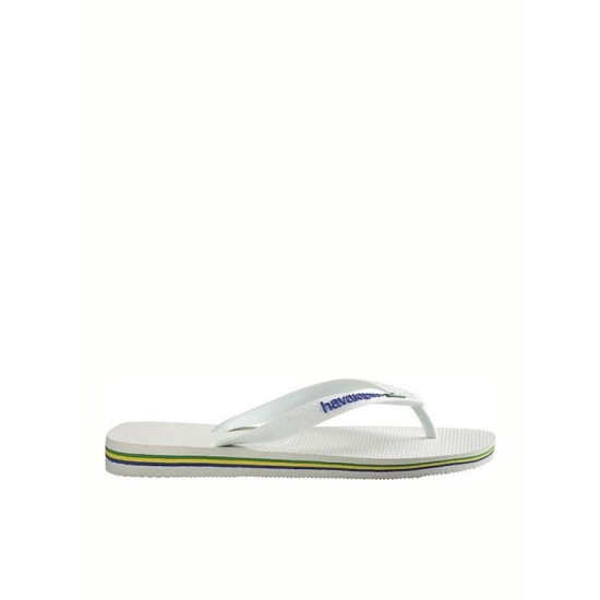 ΑΝΔΡΙΚΗ ΣΑΓΙΟΝΑΡΑ HAVAIANAS 4110850-00011 ΑΝΔΡΙΚΗ ΣΑΓΙΟΝΑΡΑ HAVAIANAS 4110850-00011