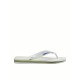 ΑΝΔΡΙΚΗ ΣΑΓΙΟΝΑΡΑ HAVAIANAS 4110850-00011 ΑΝΔΡΙΚΗ ΣΑΓΙΟΝΑΡΑ HAVAIANAS 4110850-00011