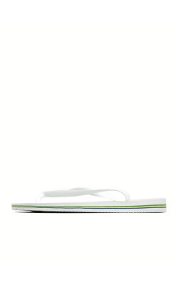 ΑΝΔΡΙΚΗ ΣΑΓΙΟΝΑΡΑ HAVAIANAS 4110850-00011