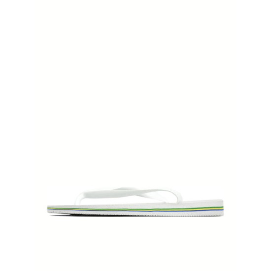 ΑΝΔΡΙΚΗ ΣΑΓΙΟΝΑΡΑ HAVAIANAS 4110850-00011 ΑΝΔΡΙΚΗ ΣΑΓΙΟΝΑΡΑ HAVAIANAS 4110850-00011