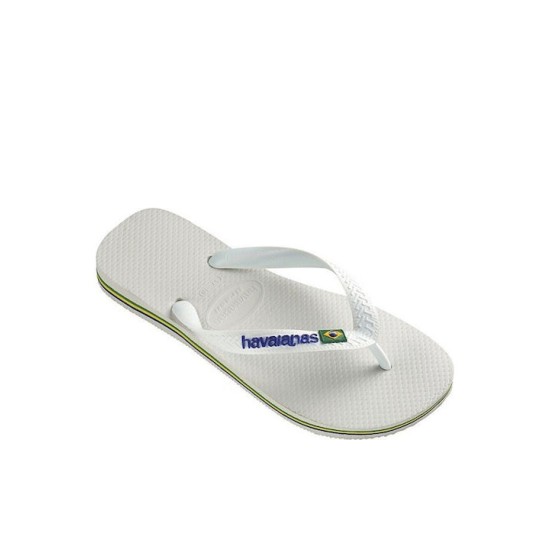 ΑΝΔΡΙΚΗ ΣΑΓΙΟΝΑΡΑ HAVAIANAS 4110850-00011 ΑΝΔΡΙΚΗ ΣΑΓΙΟΝΑΡΑ HAVAIANAS 4110850-00011