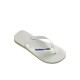 ΑΝΔΡΙΚΗ ΣΑΓΙΟΝΑΡΑ HAVAIANAS 4110850-00011 ΑΝΔΡΙΚΗ ΣΑΓΙΟΝΑΡΑ HAVAIANAS 4110850-00011