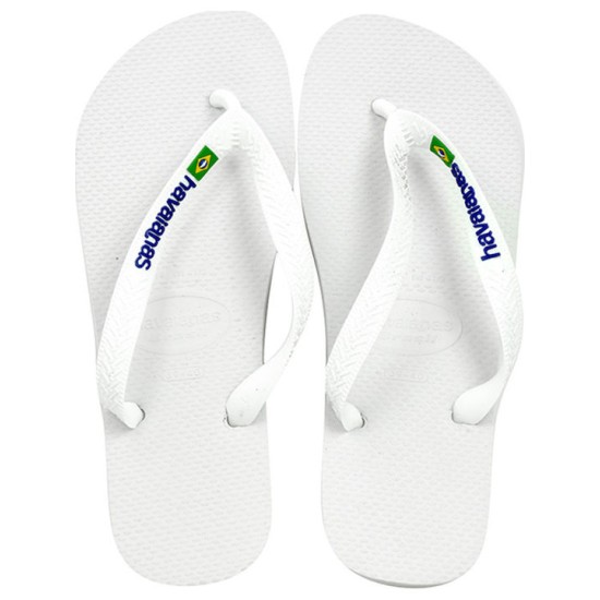 ΑΝΔΡΙΚΗ ΣΑΓΙΟΝΑΡΑ HAVAIANAS 4110850-00011 ΑΝΔΡΙΚΗ ΣΑΓΙΟΝΑΡΑ HAVAIANAS 4110850-00011