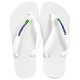 ΑΝΔΡΙΚΗ ΣΑΓΙΟΝΑΡΑ HAVAIANAS 4110850-00011 ΑΝΔΡΙΚΗ ΣΑΓΙΟΝΑΡΑ HAVAIANAS 4110850-00011