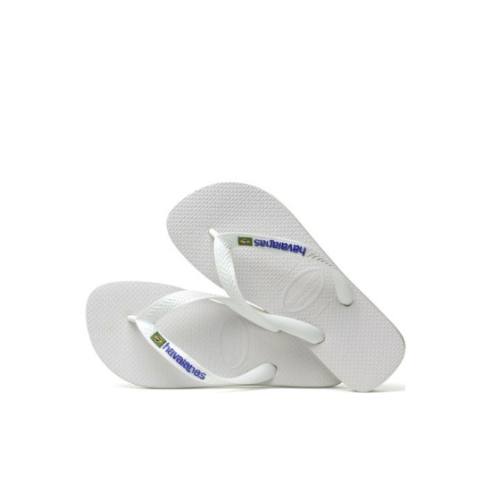 ΑΝΔΡΙΚΗ ΣΑΓΙΟΝΑΡΑ HAVAIANAS 4110850-00011 ΑΝΔΡΙΚΗ ΣΑΓΙΟΝΑΡΑ HAVAIANAS 4110850-00011