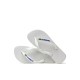 ΑΝΔΡΙΚΗ ΣΑΓΙΟΝΑΡΑ HAVAIANAS 4110850-00011 ΑΝΔΡΙΚΗ ΣΑΓΙΟΝΑΡΑ HAVAIANAS 4110850-00011