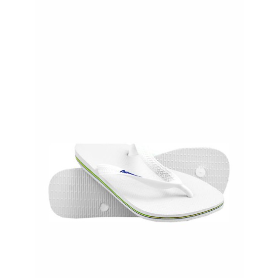 ΑΝΔΡΙΚΗ ΣΑΓΙΟΝΑΡΑ HAVAIANAS 4110850-00011 ΑΝΔΡΙΚΗ ΣΑΓΙΟΝΑΡΑ HAVAIANAS 4110850-00011