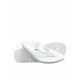 ΑΝΔΡΙΚΗ ΣΑΓΙΟΝΑΡΑ HAVAIANAS 4110850-00011 ΑΝΔΡΙΚΗ ΣΑΓΙΟΝΑΡΑ HAVAIANAS 4110850-00011