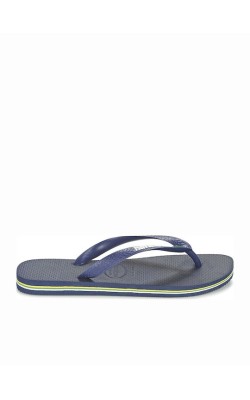 ΑΝΔΡΙΚΗ ΣΑΓΙΟΝΑΡΑ HAVAIANAS 4110850-05555