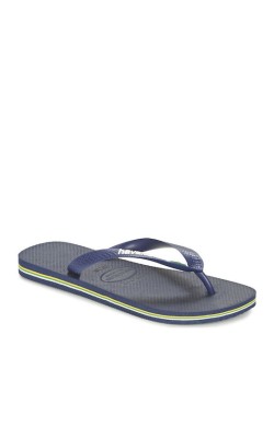 ΑΝΔΡΙΚΗ ΣΑΓΙΟΝΑΡΑ HAVAIANAS 4110850-05555