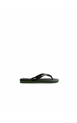 UNISEX ΣΑΓΙΟΝΑΡΑ  HAVAIANAS 4110850-10699