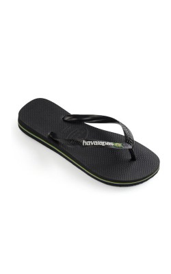 UNISEX ΣΑΓΙΟΝΑΡΑ  HAVAIANAS 4110850-10699