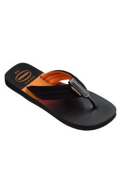 ΑΝΔΡΙΚΗ ΣΑΓΙΟΝΑΡΑ HAVAIANAS 4148359-0090