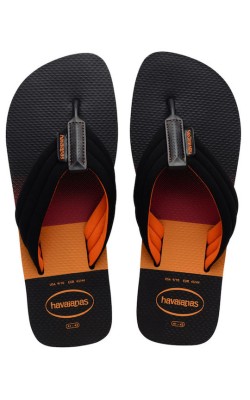 ΑΝΔΡΙΚΗ ΣΑΓΙΟΝΑΡΑ HAVAIANAS 4148359-0090