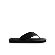 ΑΝΔΡΙΚΗ ΣΑΓΙΟΝΑΡΑ HAVAIANAS 4148427-0090