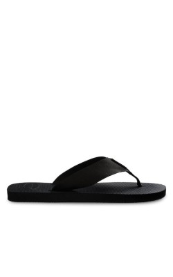 ΑΝΔΡΙΚΗ ΣΑΓΙΟΝΑΡΑ HAVAIANAS 4148427-0090