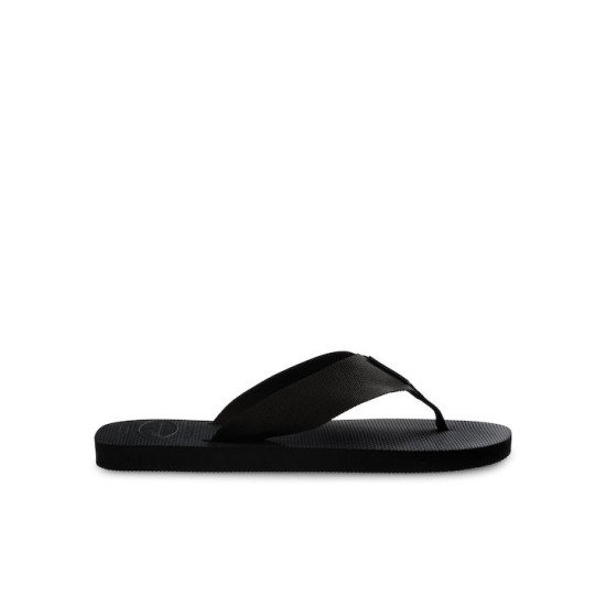 ΑΝΔΡΙΚΗ ΣΑΓΙΟΝΑΡΑ HAVAIANAS 4148427-0090
