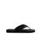 ΑΝΔΡΙΚΗ ΣΑΓΙΟΝΑΡΑ HAVAIANAS 4148427-0090