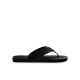 ΑΝΔΡΙΚΗ ΣΑΓΙΟΝΑΡΑ HAVAIANAS 4148427-0090