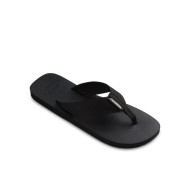 ΑΝΔΡΙΚΗ ΣΑΓΙΟΝΑΡΑ HAVAIANAS 4148427-0090