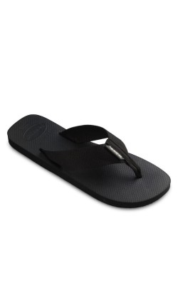 ΑΝΔΡΙΚΗ ΣΑΓΙΟΝΑΡΑ HAVAIANAS 4148427-0090