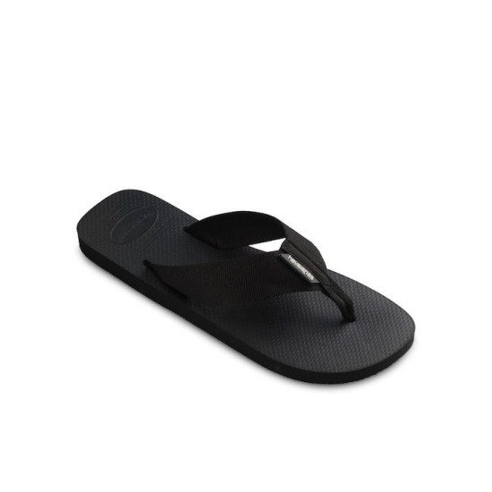 ΑΝΔΡΙΚΗ ΣΑΓΙΟΝΑΡΑ HAVAIANAS 4148427-0090
