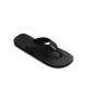 ΑΝΔΡΙΚΗ ΣΑΓΙΟΝΑΡΑ HAVAIANAS 4148427-0090